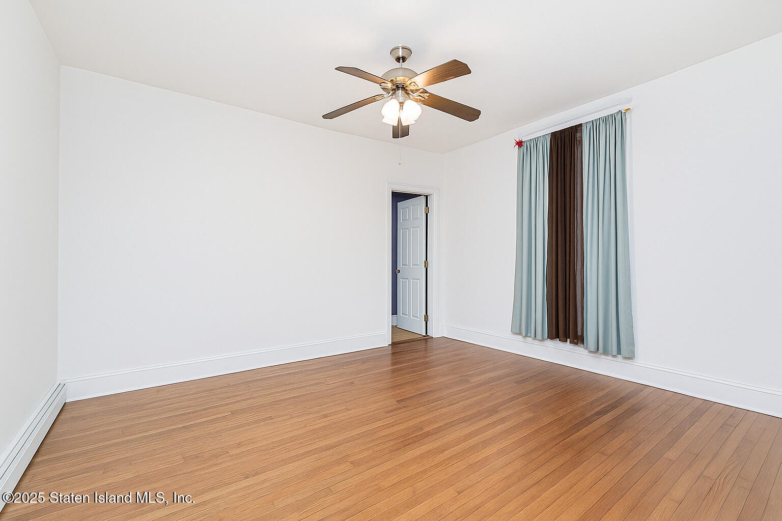 212 Demorest Avenue, Staten Island, NY, 10314 image 29