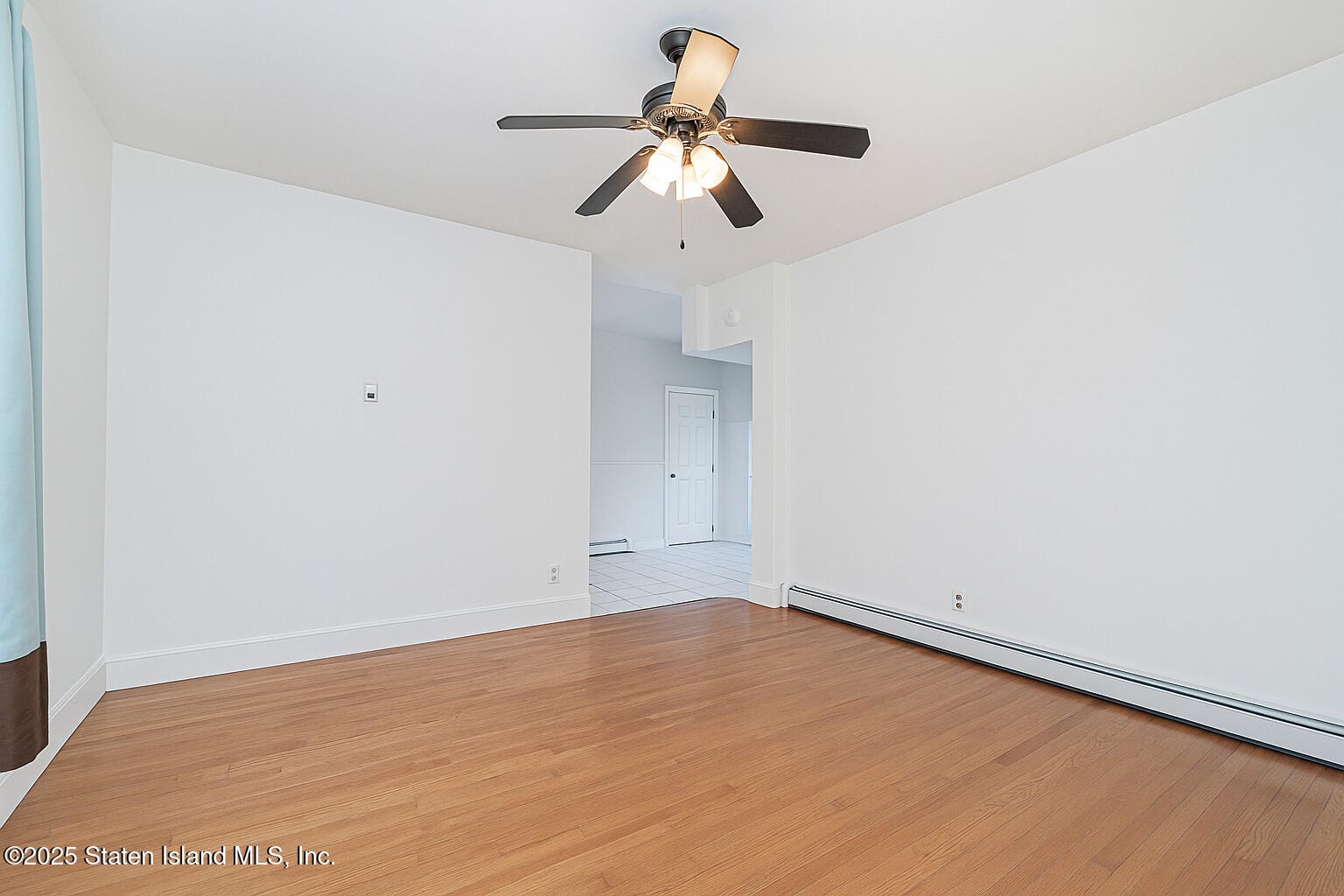 212 Demorest Avenue, Staten Island, NY, 10314 image 30