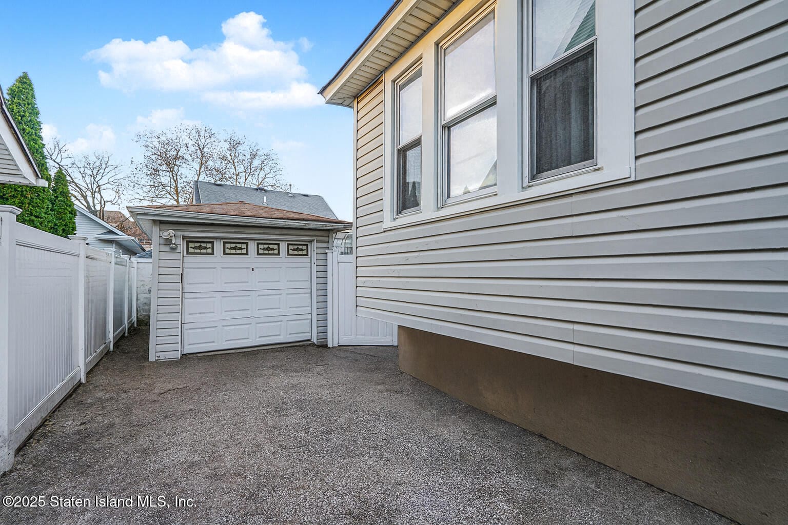 212 Demorest Avenue, Staten Island, NY, 10314 image 32