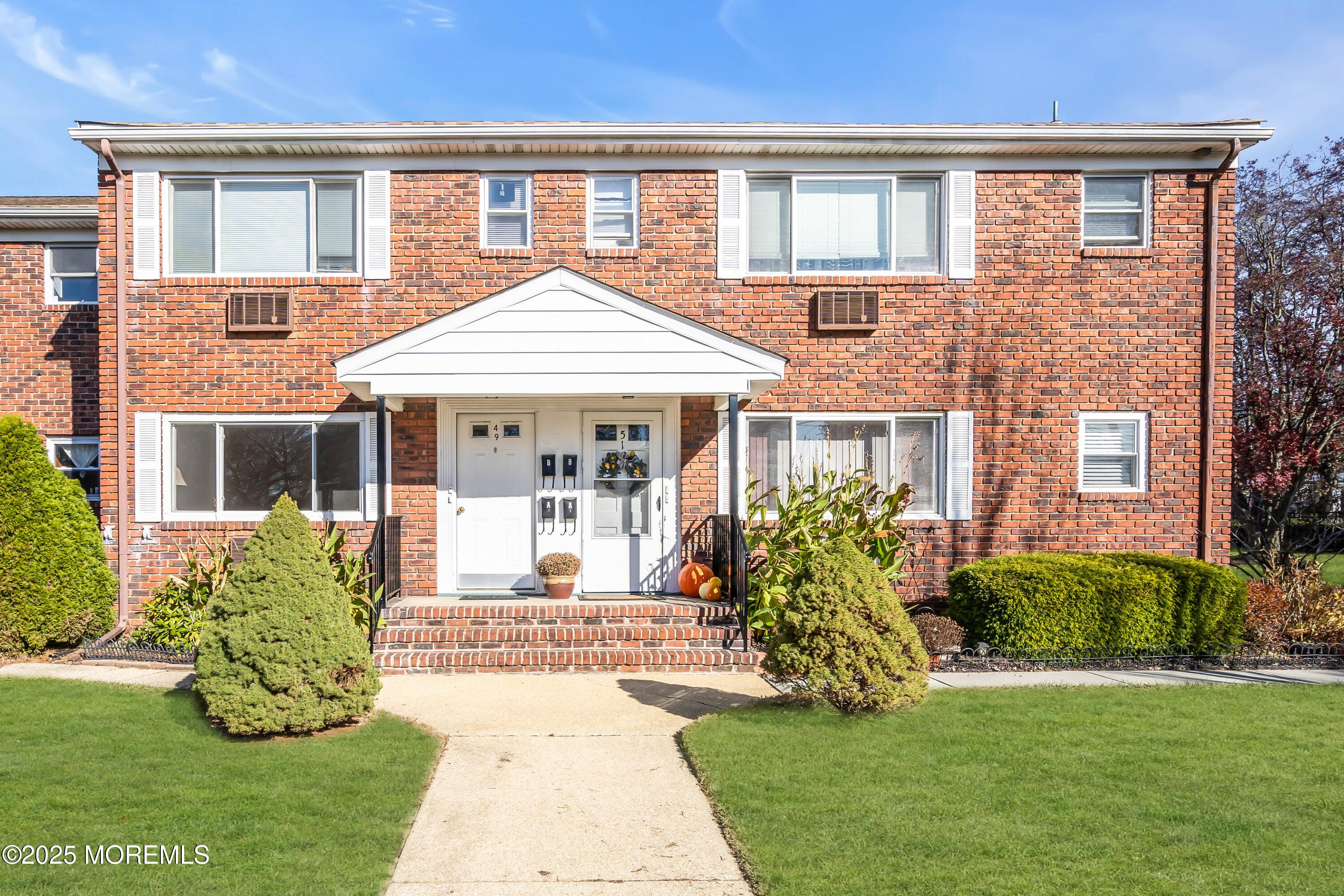 49 Laurel Place A, Eatontown, NJ, 07724