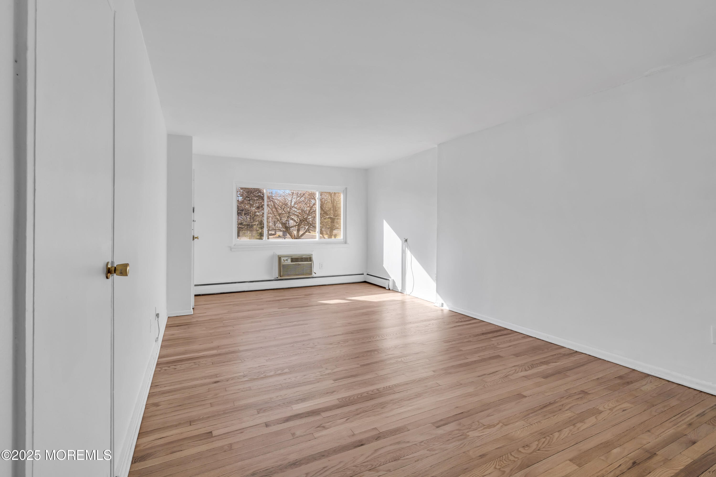 49 Laurel Place A Image 4