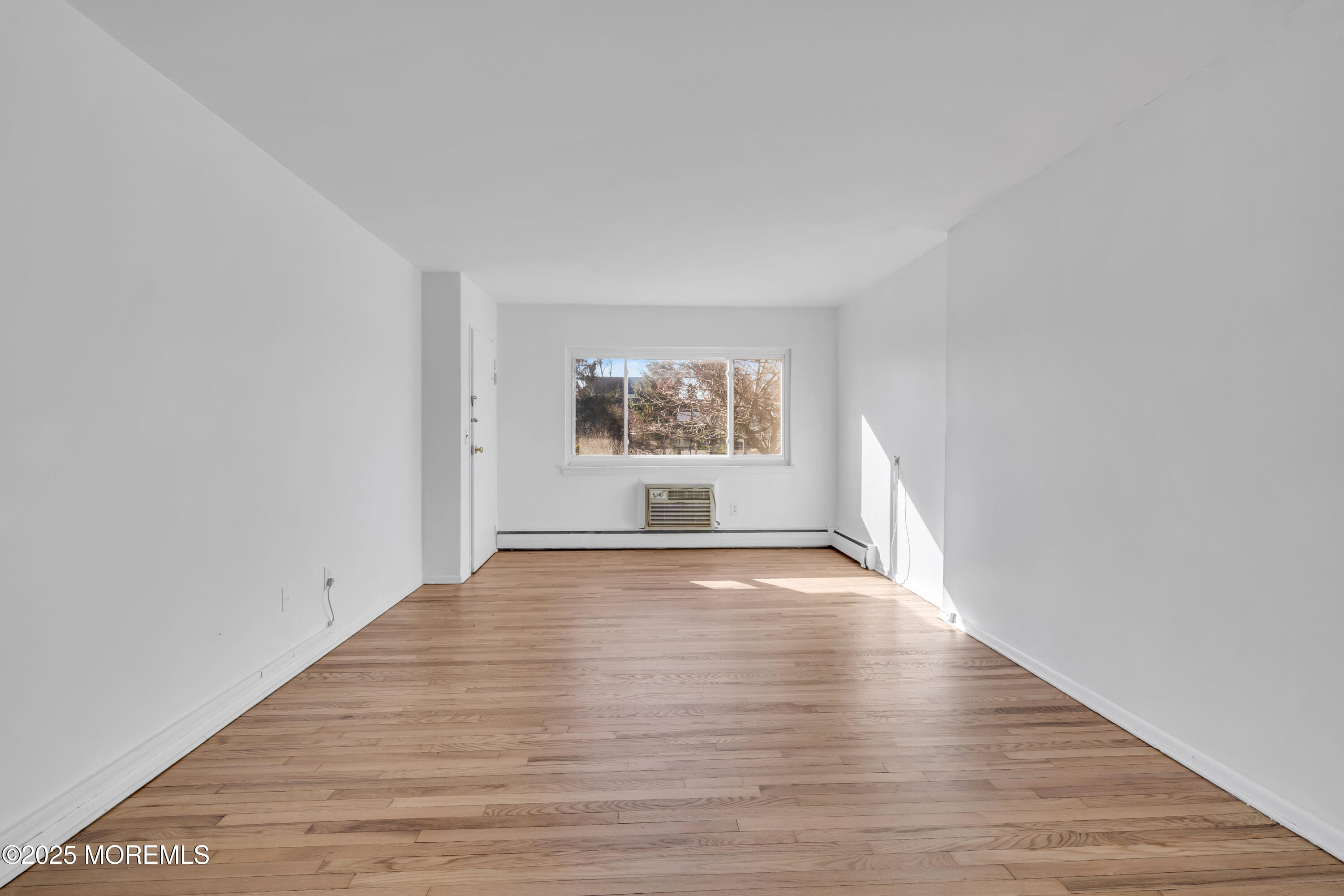 49 Laurel Place A Image 5