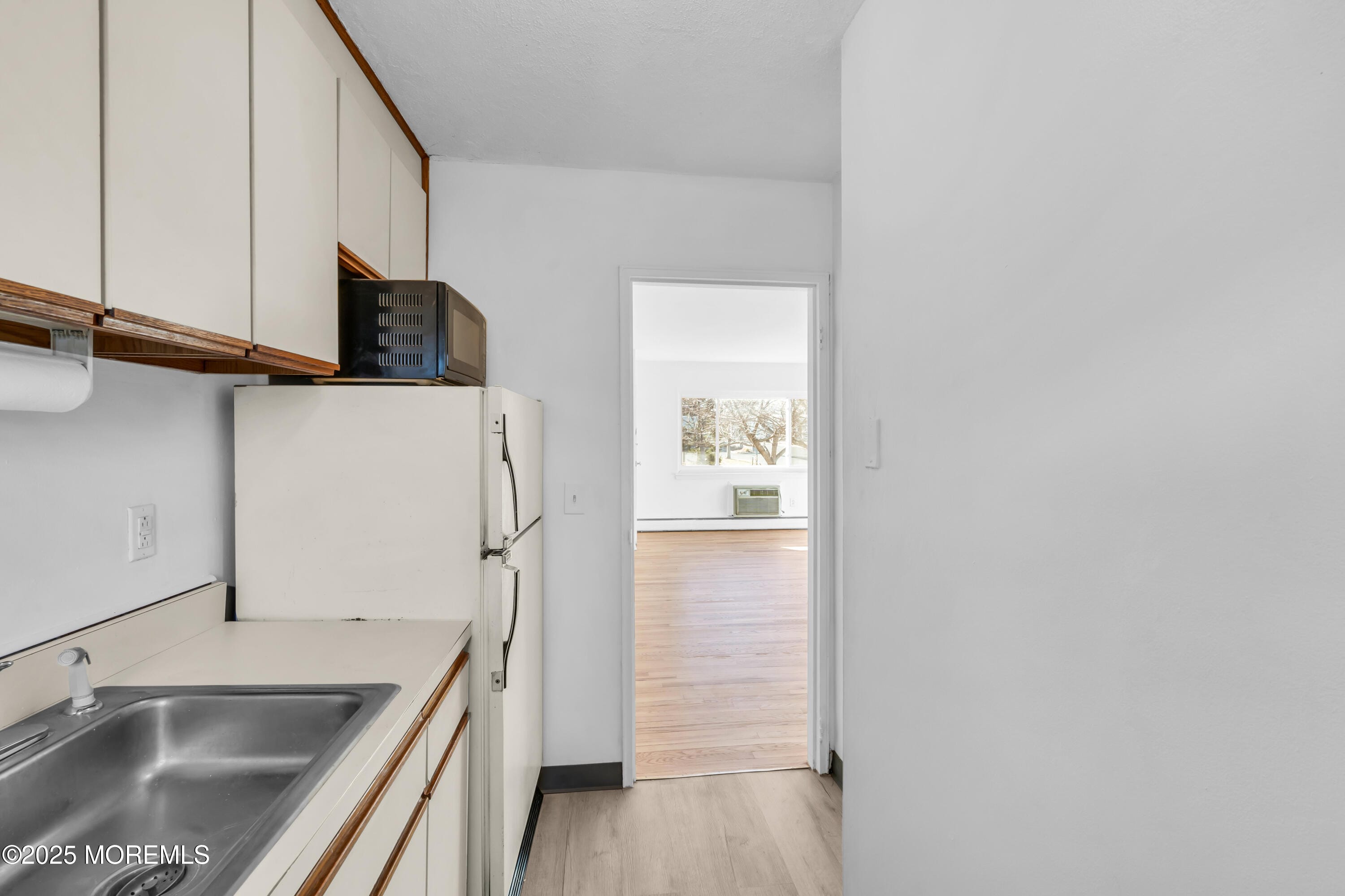 49 Laurel Place A, Eatontown, NJ, 07724 image 7