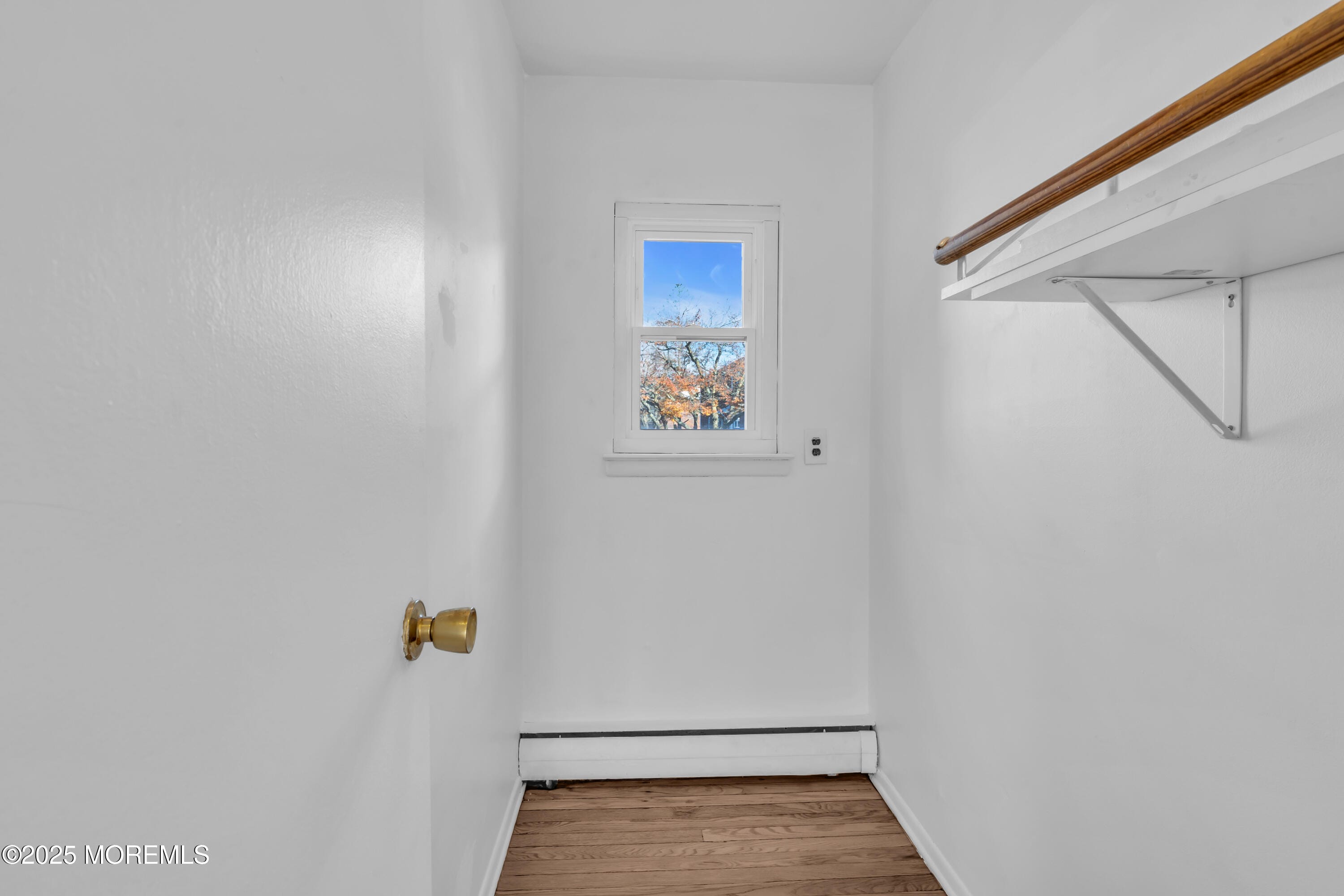 49 Laurel Place A, Eatontown, NJ, 07724 image 9