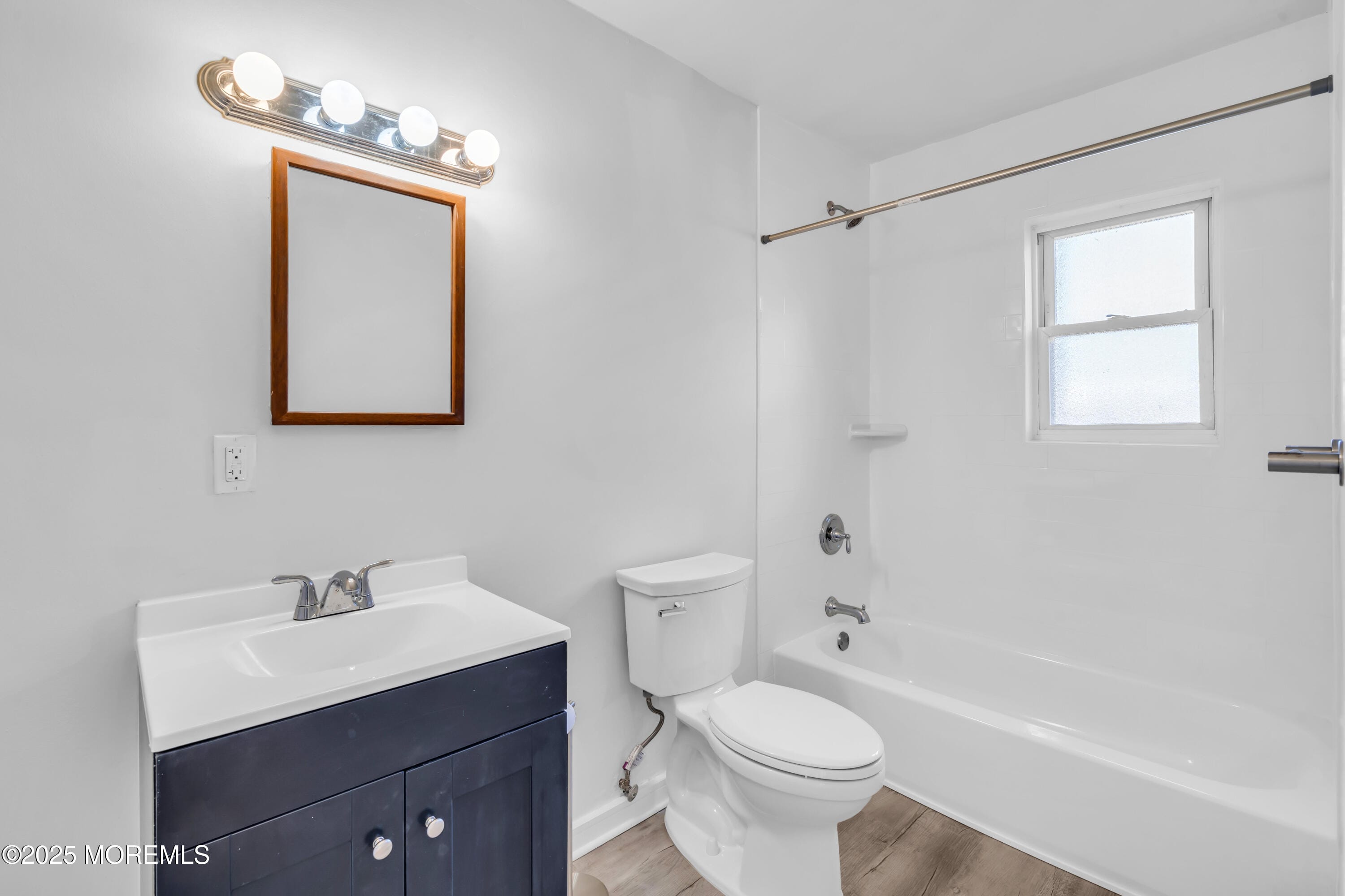 49 Laurel Place A, Eatontown, NJ, 07724 image 8