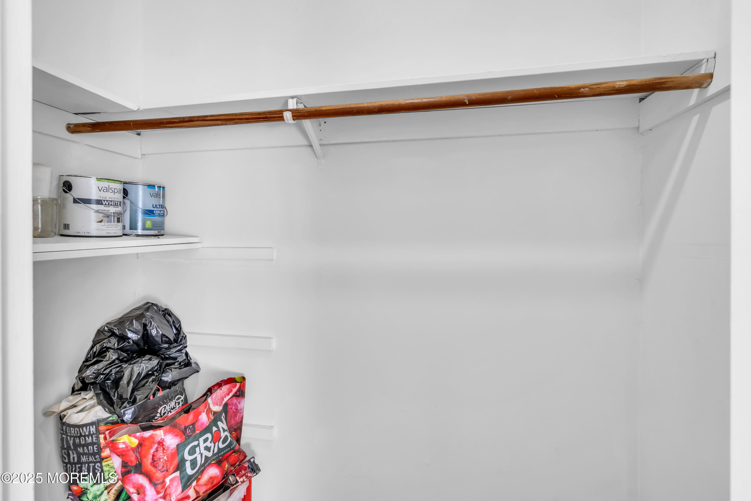 49 Laurel Place A, Eatontown, NJ, 07724 image 10