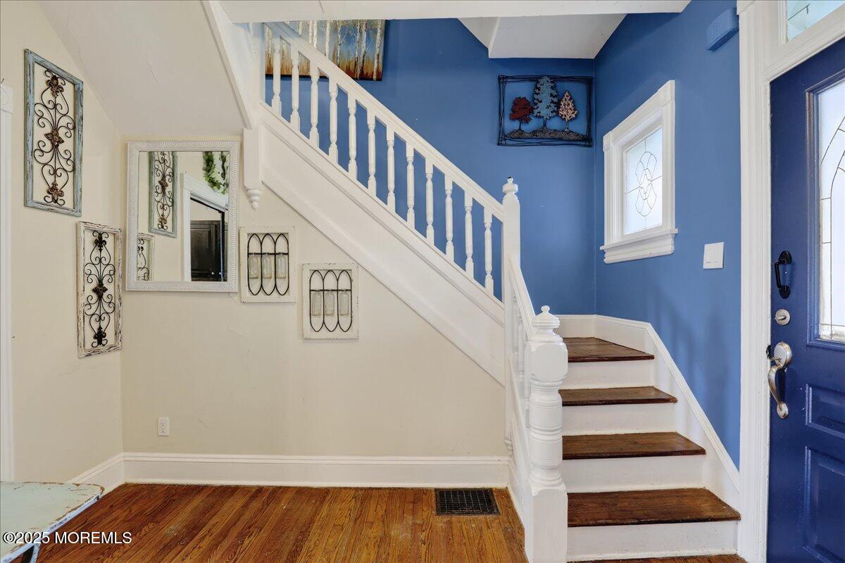 52 Manalapan Avenue, Freehold, NJ, 07728 image 6