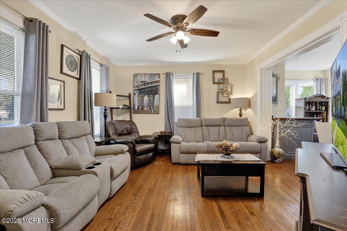 52 Manalapan Avenue, Freehold, NJ, 07728 image 7