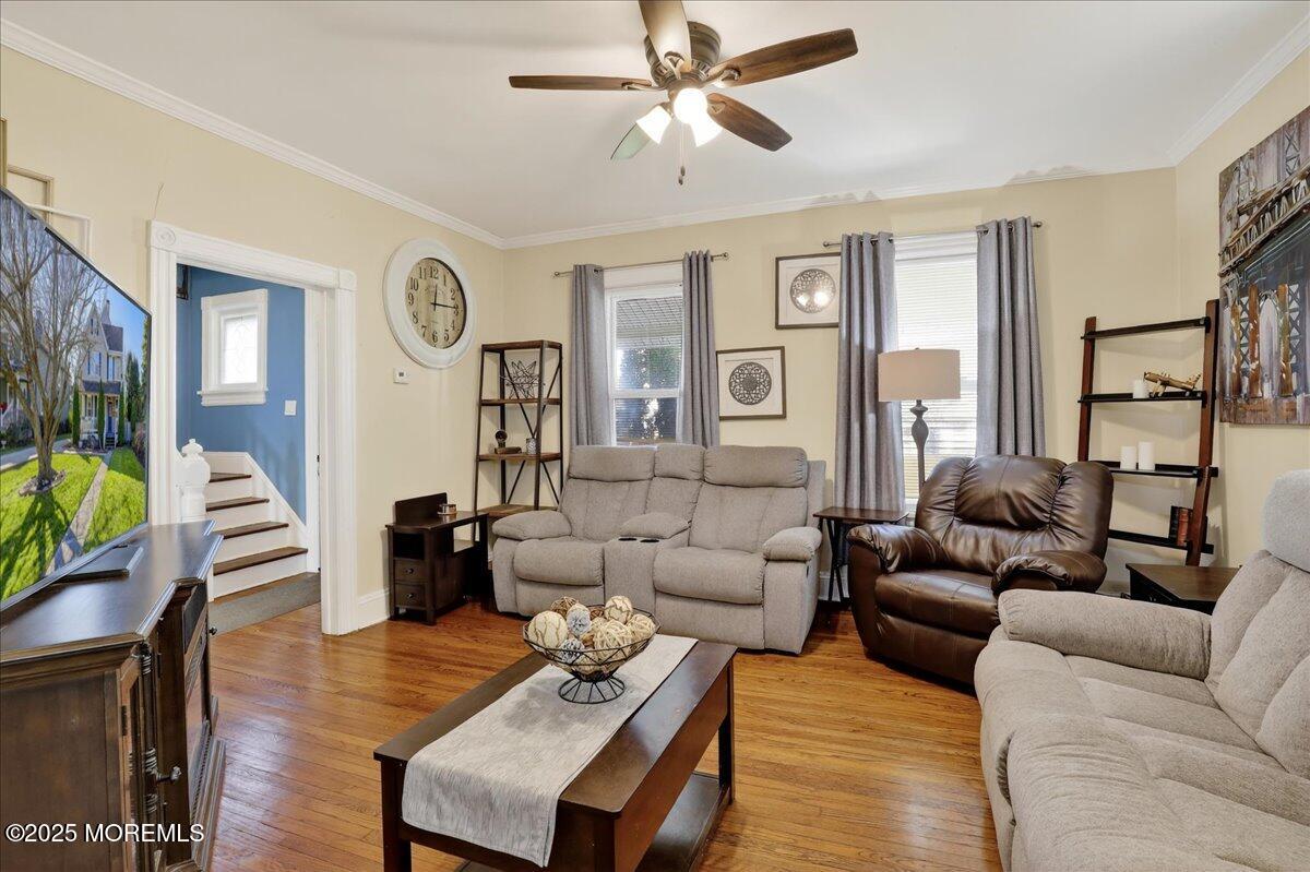 52 Manalapan Avenue, Freehold, NJ, 07728 image 8