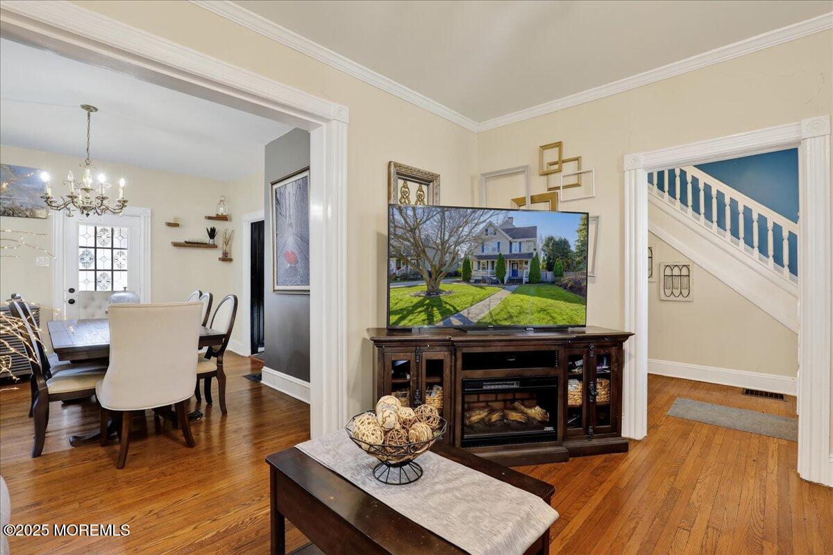 52 Manalapan Avenue, Freehold, NJ, 07728 image 9