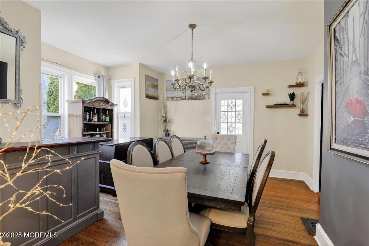 52 Manalapan Avenue, Freehold, NJ, 07728 image 10