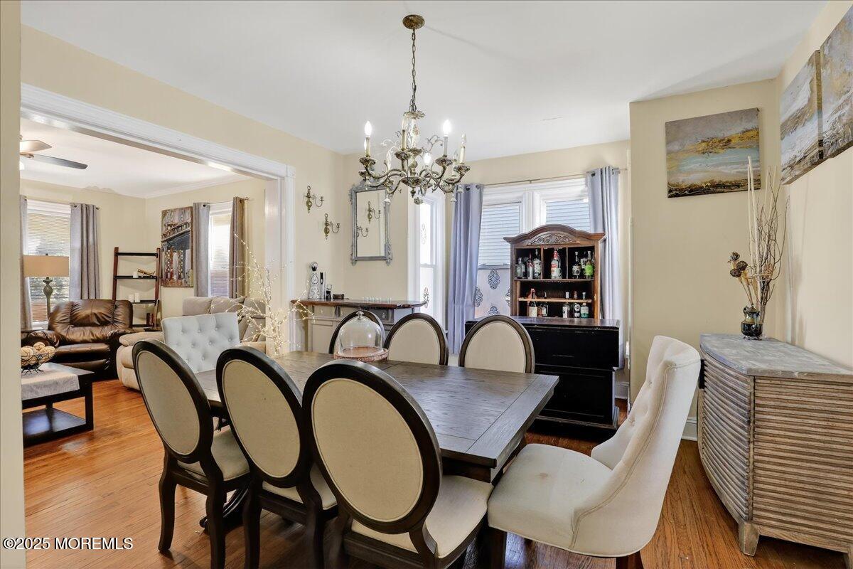 52 Manalapan Avenue, Freehold, NJ, 07728 image 11