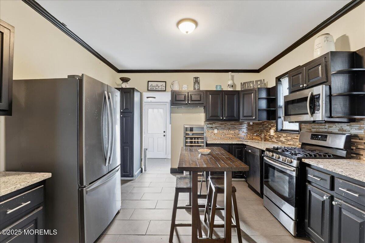 52 Manalapan Avenue, Freehold, NJ, 07728 image 12