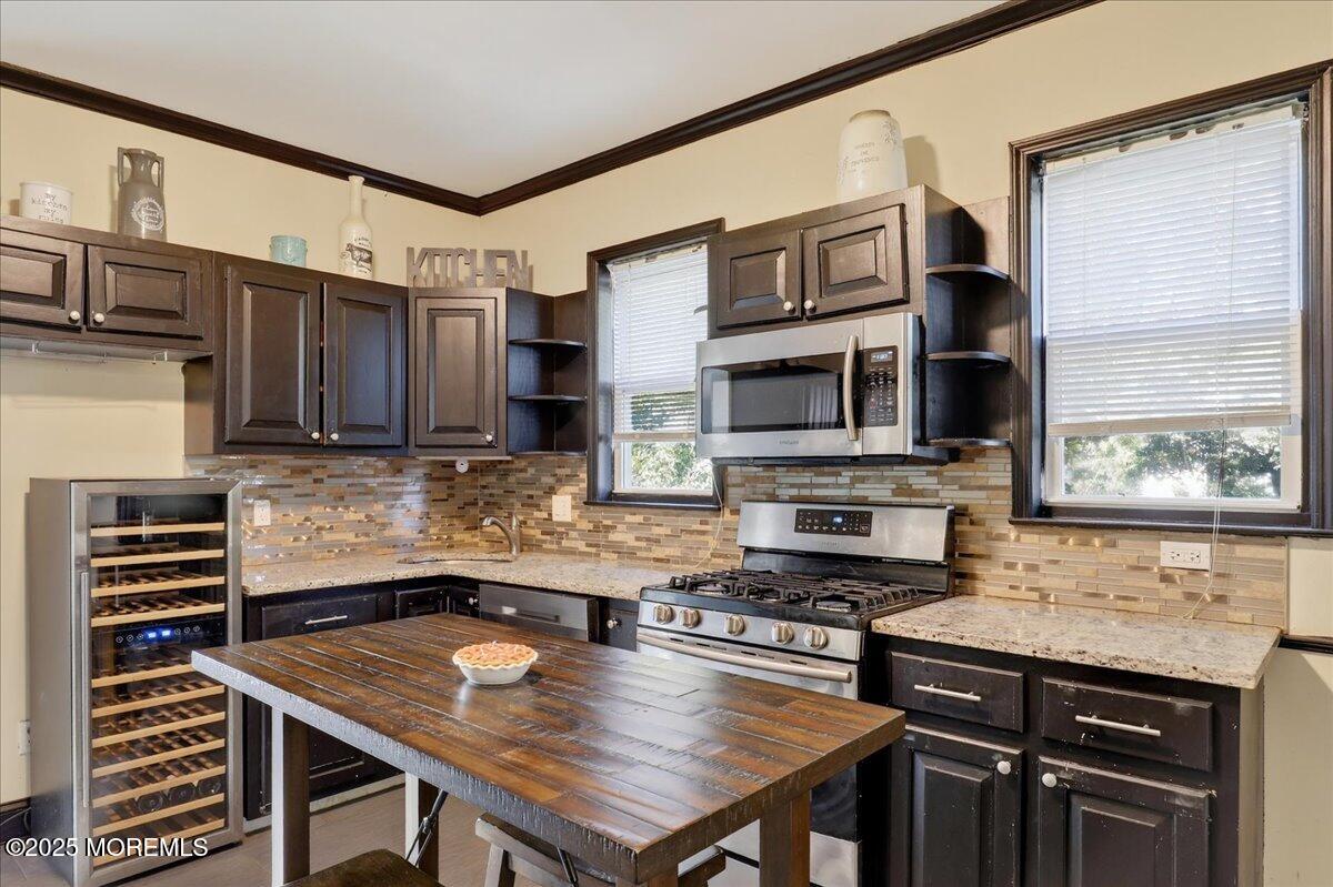 52 Manalapan Avenue, Freehold, NJ, 07728 image 13