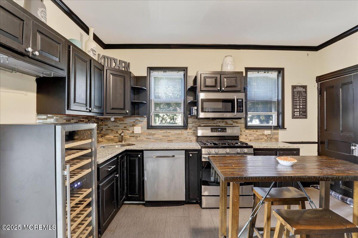 52 Manalapan Avenue, Freehold, NJ, 07728 image 14