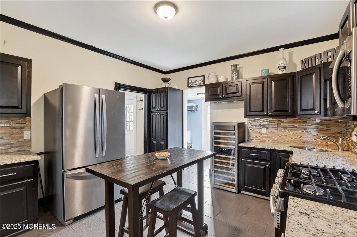 52 Manalapan Avenue, Freehold, NJ, 07728 image 15