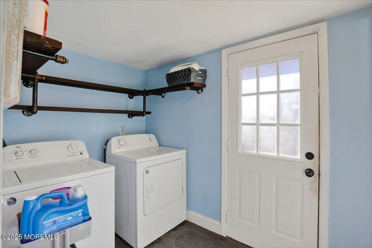 52 Manalapan Avenue, Freehold, NJ, 07728 image 17