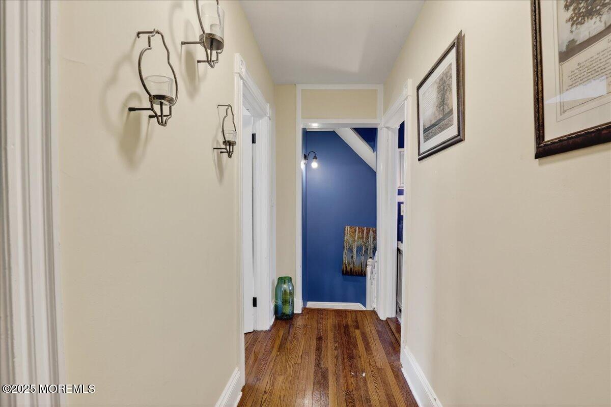 52 Manalapan Avenue, Freehold, NJ, 07728 image 18