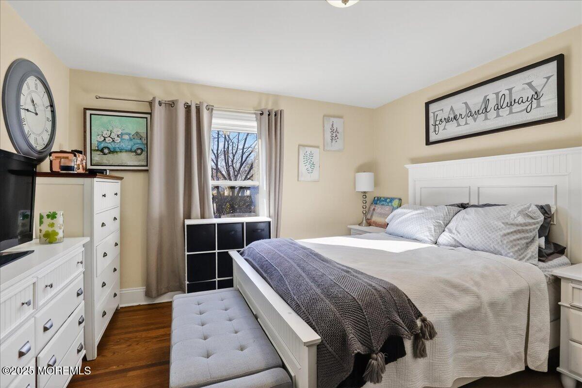 52 Manalapan Avenue, Freehold, NJ, 07728 image 19