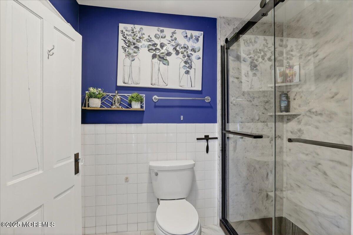 52 Manalapan Avenue, Freehold, NJ, 07728 image 21