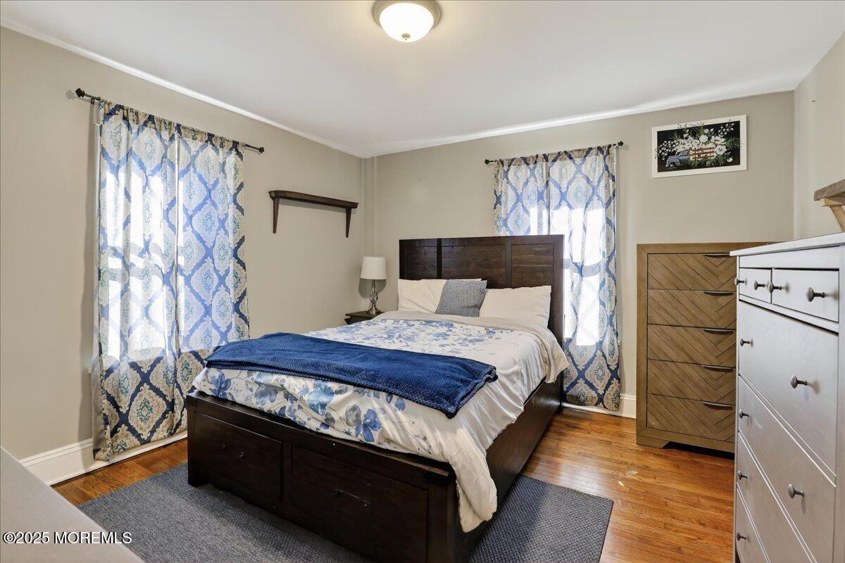 52 Manalapan Avenue, Freehold, NJ, 07728 image 22