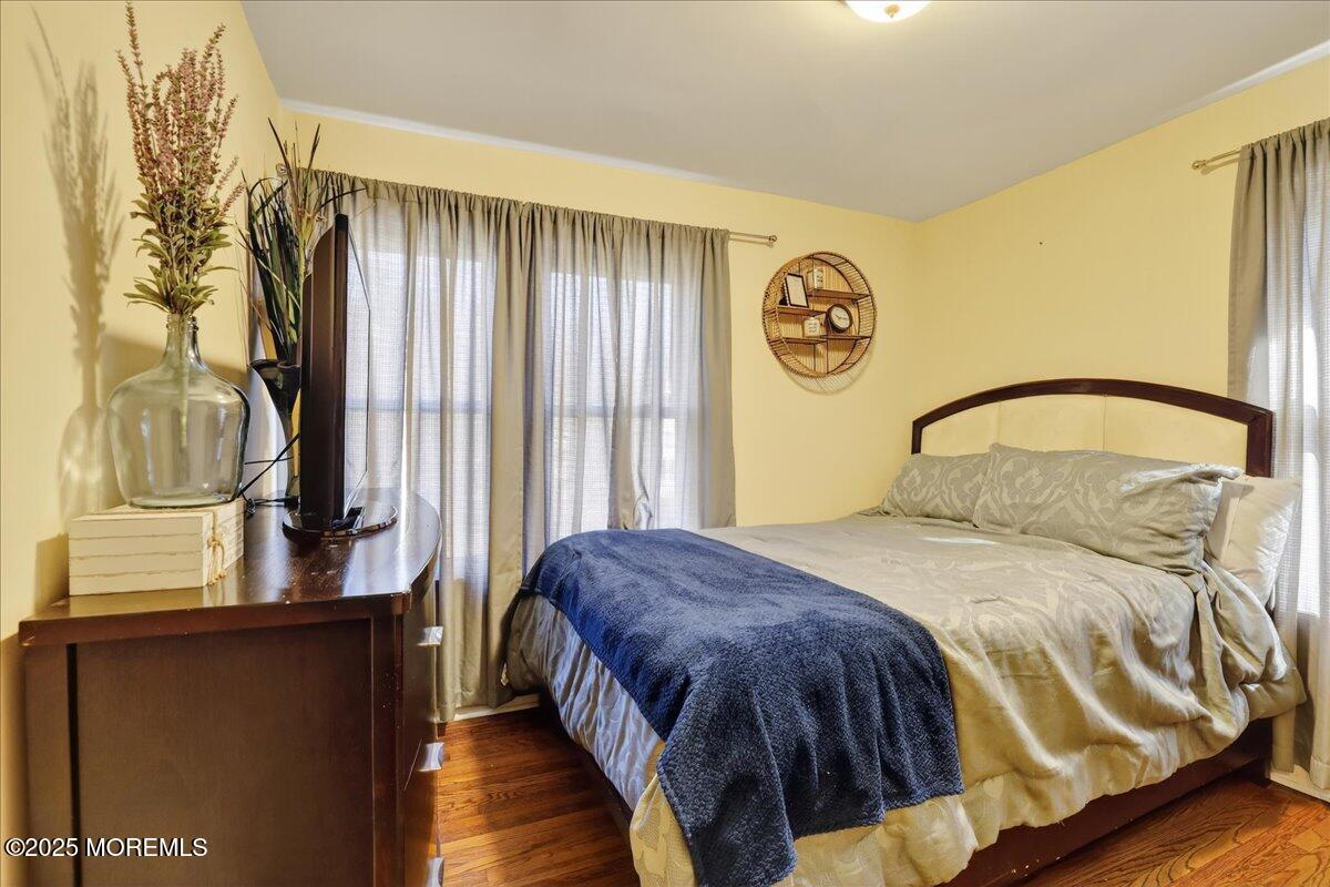 52 Manalapan Avenue, Freehold, NJ, 07728 image 23