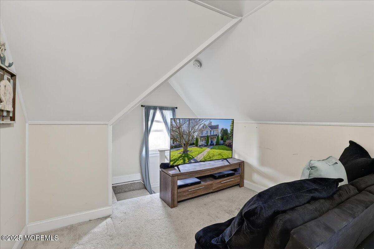 52 Manalapan Avenue, Freehold, NJ, 07728 image 24