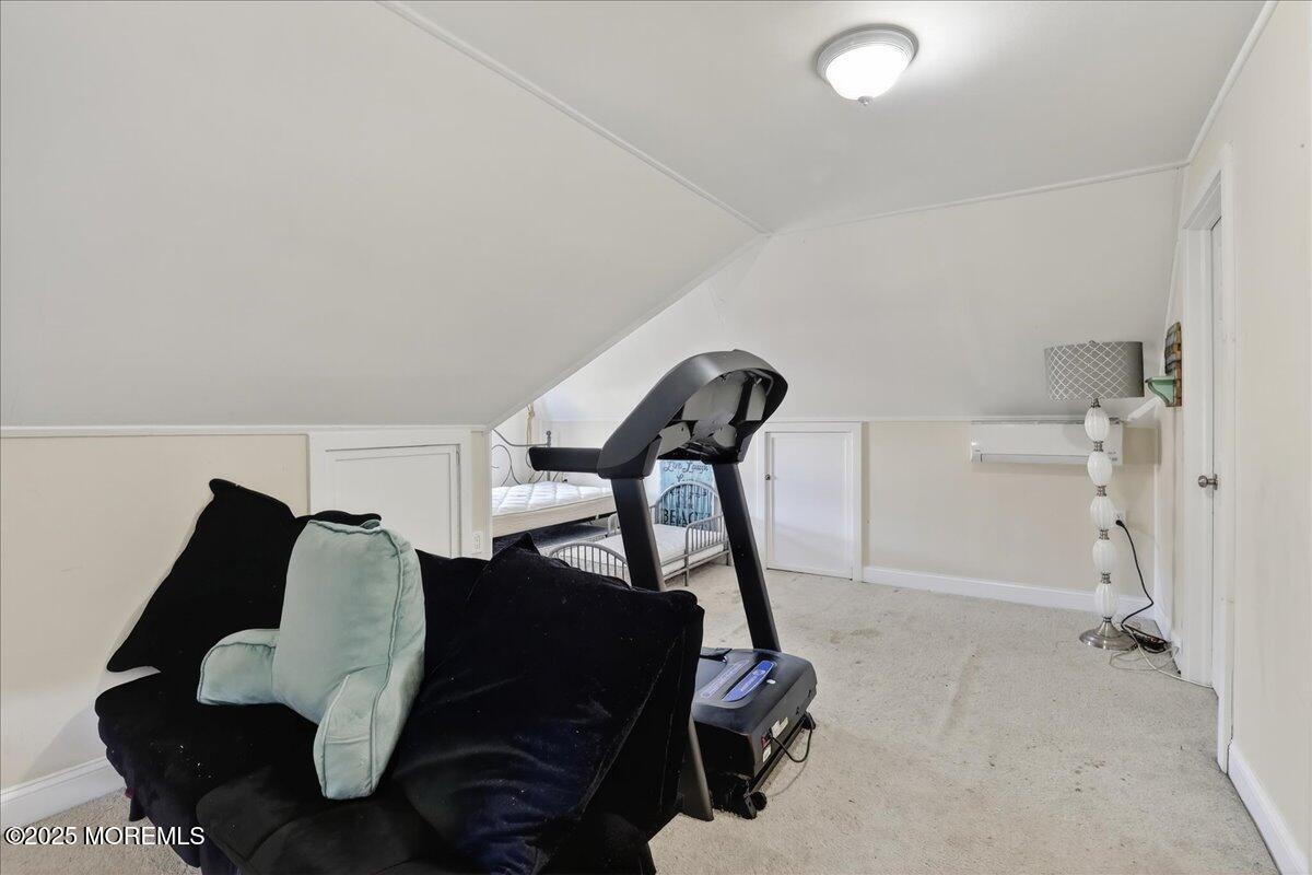 52 Manalapan Avenue, Freehold, NJ, 07728 image 25