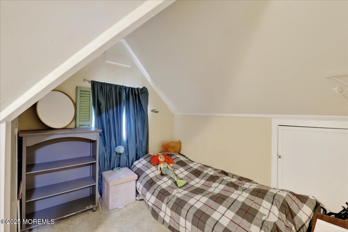 52 Manalapan Avenue, Freehold, NJ, 07728 image 26