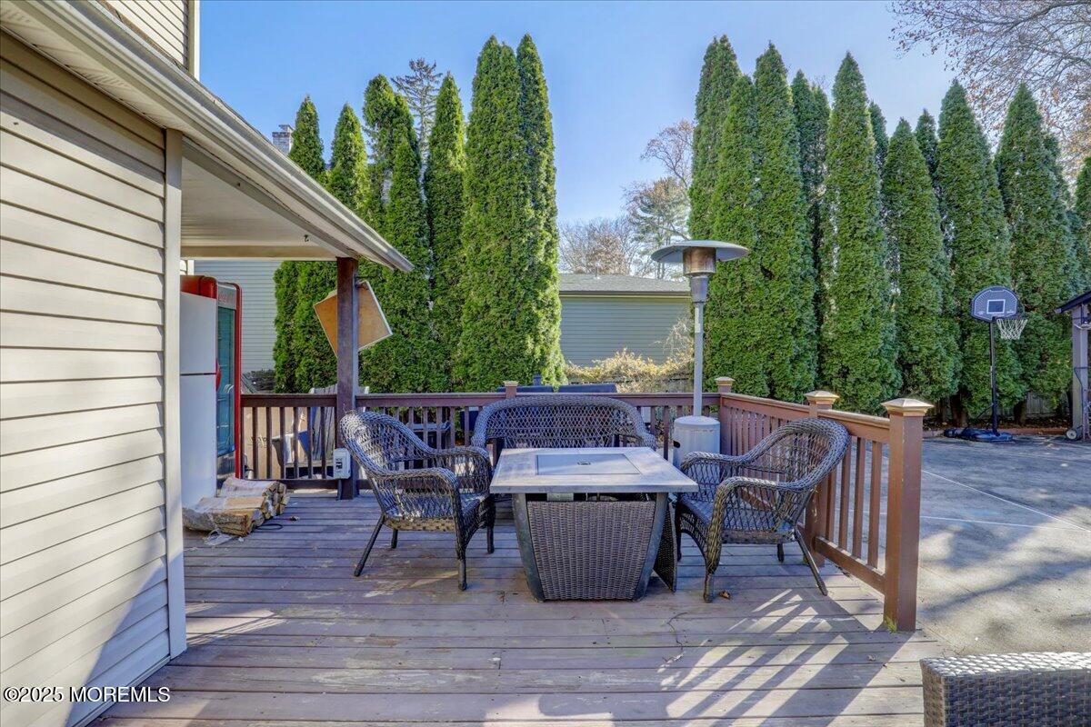 52 Manalapan Avenue, Freehold, NJ, 07728 image 27