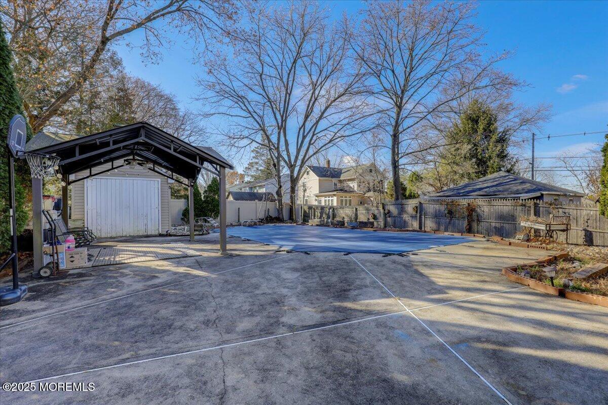 52 Manalapan Avenue, Freehold, NJ, 07728 image 29