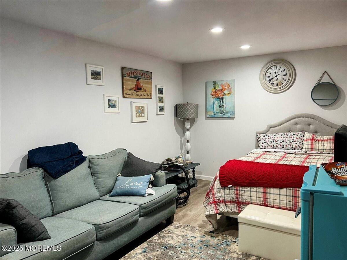 52 Manalapan Avenue, Freehold, NJ, 07728 image 32