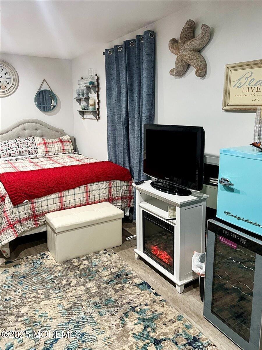 52 Manalapan Avenue, Freehold, NJ, 07728 image 33