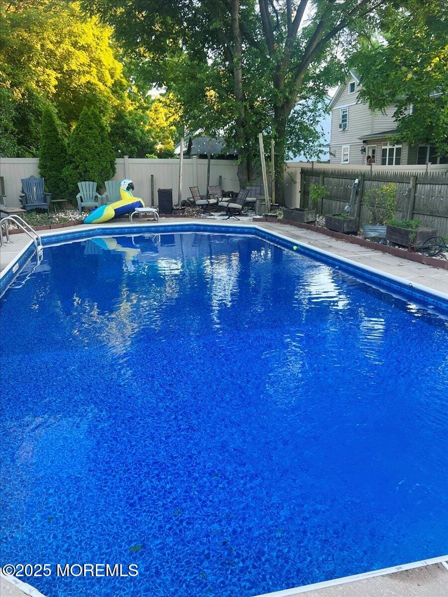 52 Manalapan Avenue, Freehold, NJ, 07728 image 34