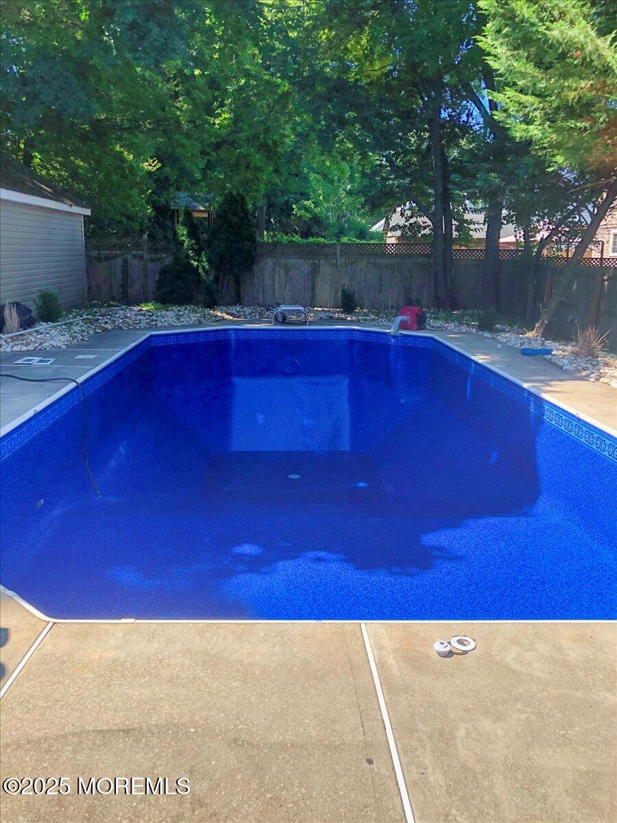 52 Manalapan Avenue, Freehold, NJ, 07728 image 36