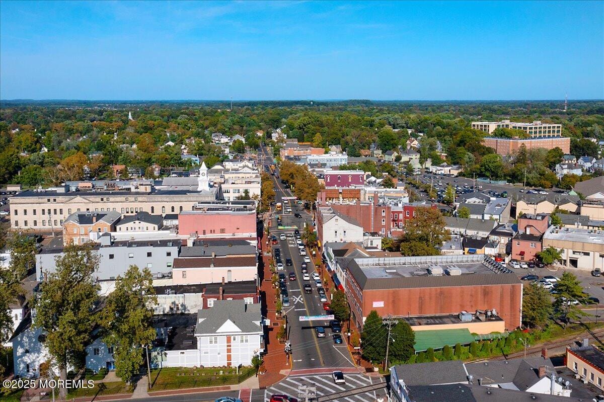 52 Manalapan Avenue, Freehold, NJ, 07728 image 37