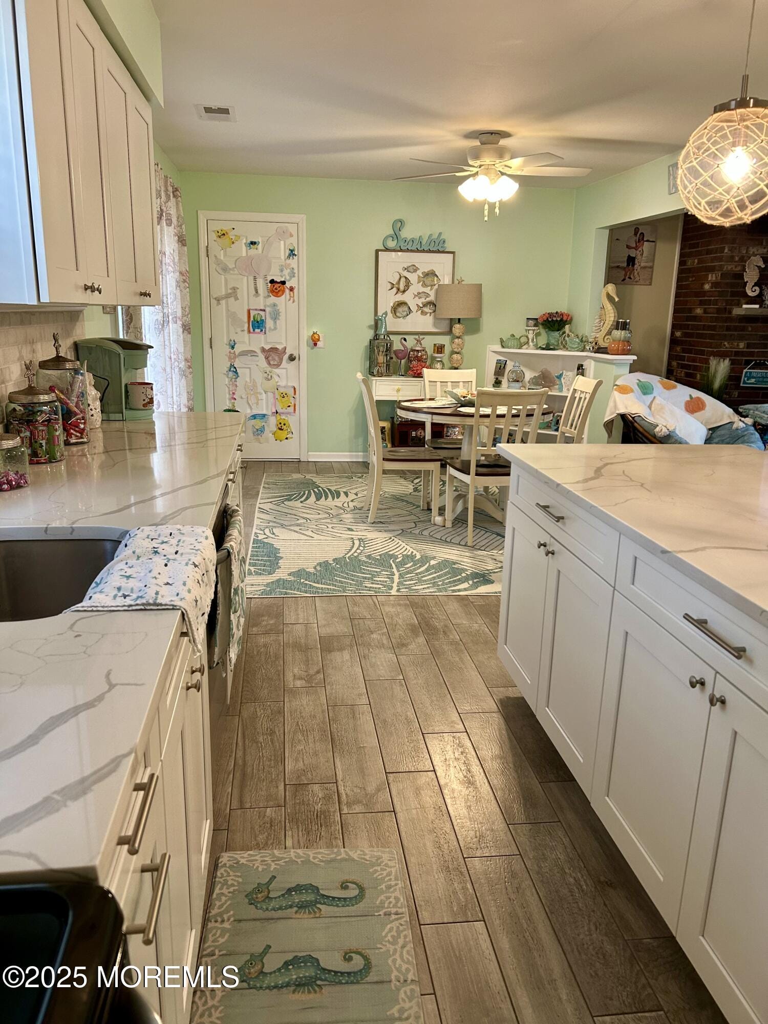 1517 5th Avenue Image 4