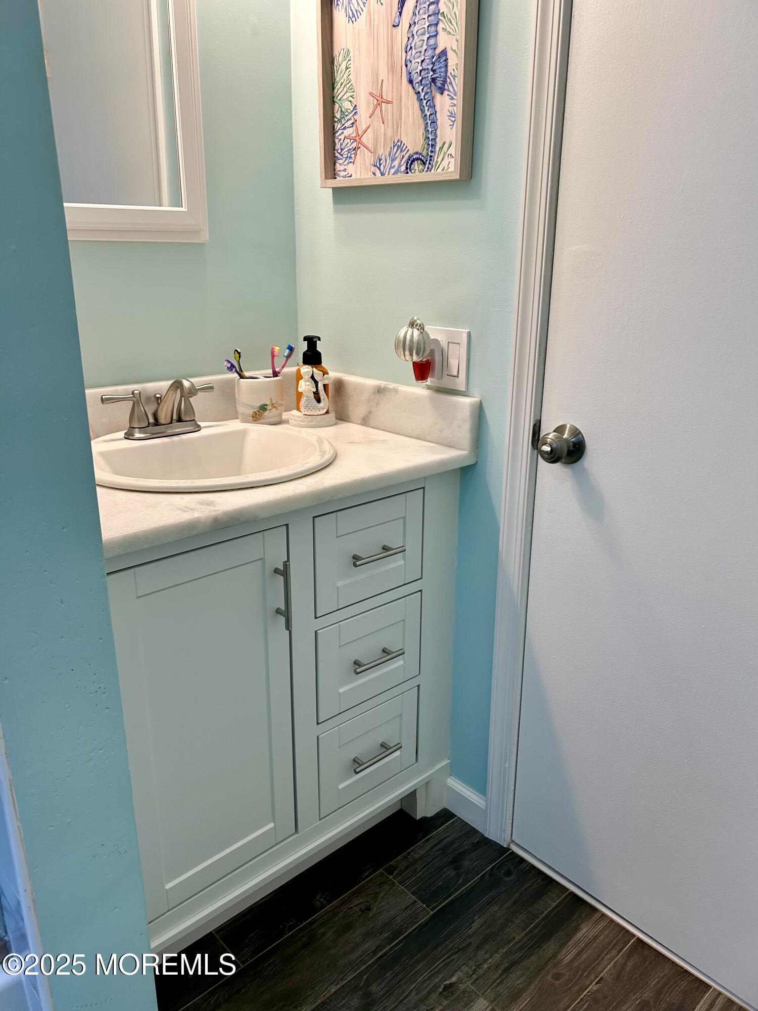 1517 5th Avenue, Toms River, NJ, 08757 image 6