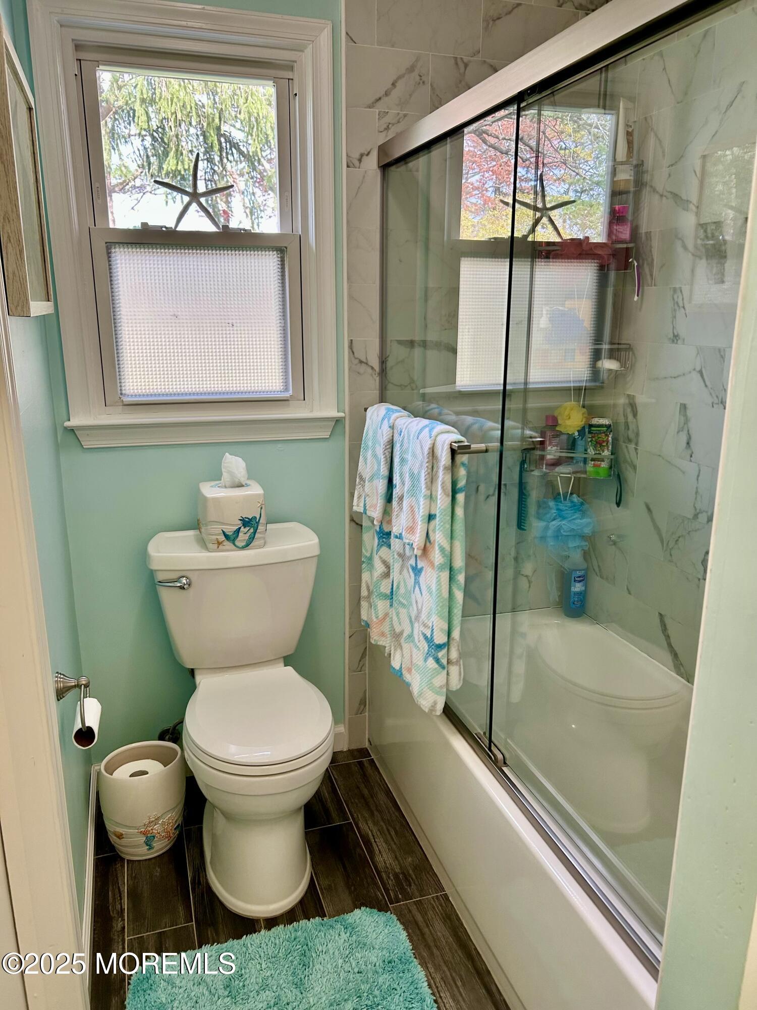 1517 5th Avenue, Toms River, NJ, 08757 image 7