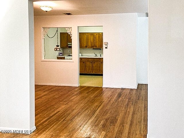 1C Sparrow Street, Manchester, NJ, 08759 image 8