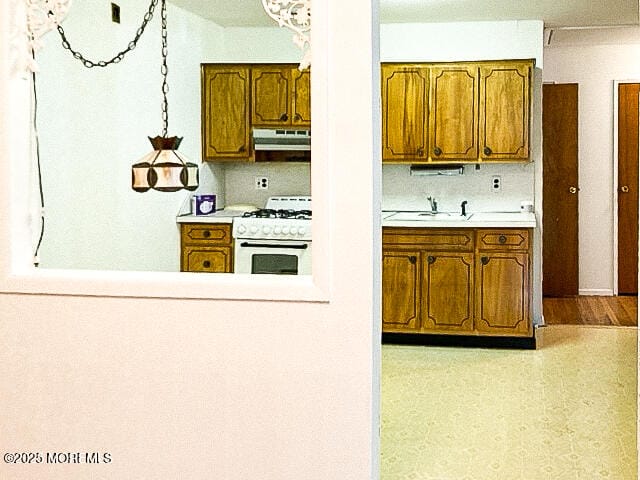 1C Sparrow Street, Manchester, NJ, 08759 image 9