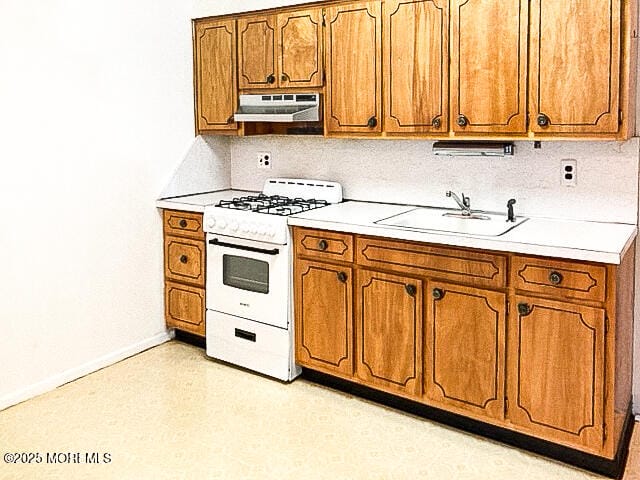 1C Sparrow Street, Manchester, NJ, 08759 image 10