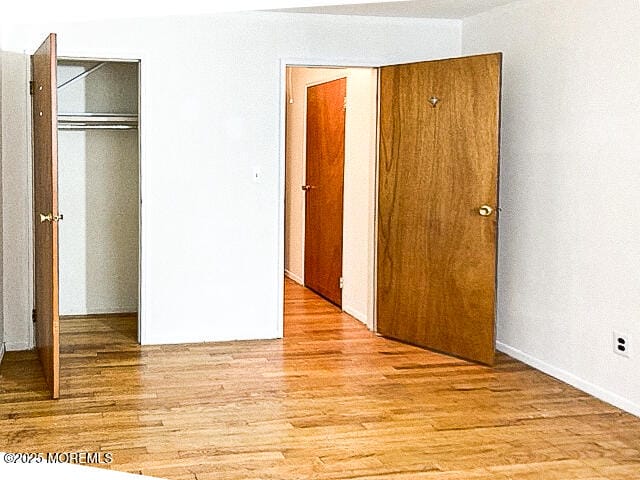 1C Sparrow Street, Manchester, NJ, 08759 image 14