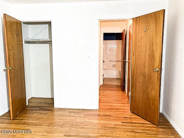 1C Sparrow Street, Manchester, NJ, 08759 image 15