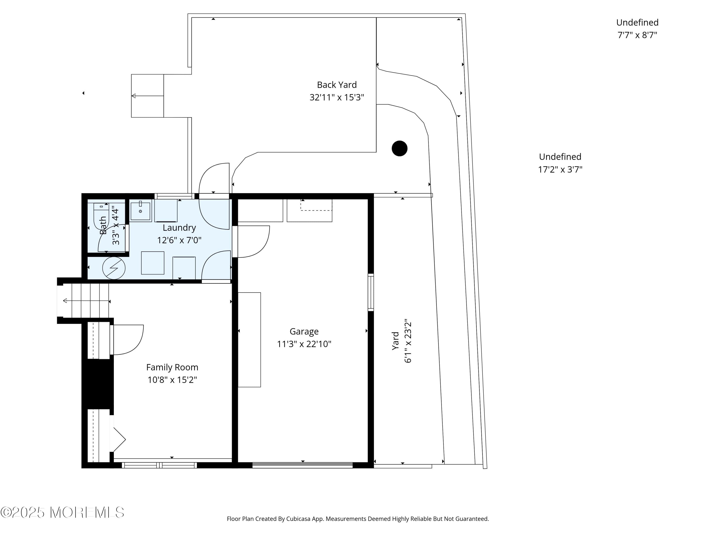 26 Pinebrook Drive, Neptune Township, NJ, 07753 image 48