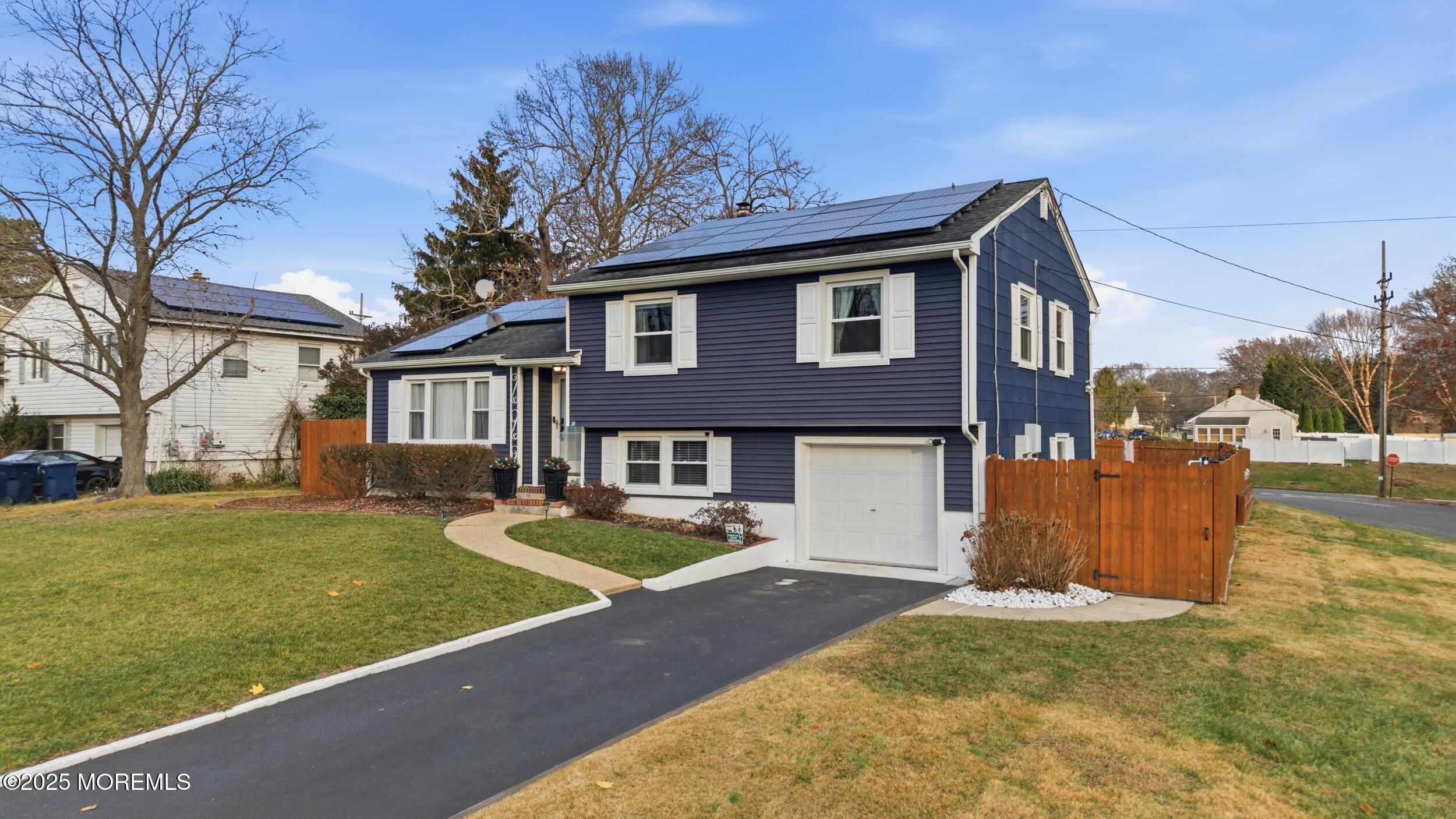 26 Pinebrook Drive, Neptune Township, NJ, 07753 image 40