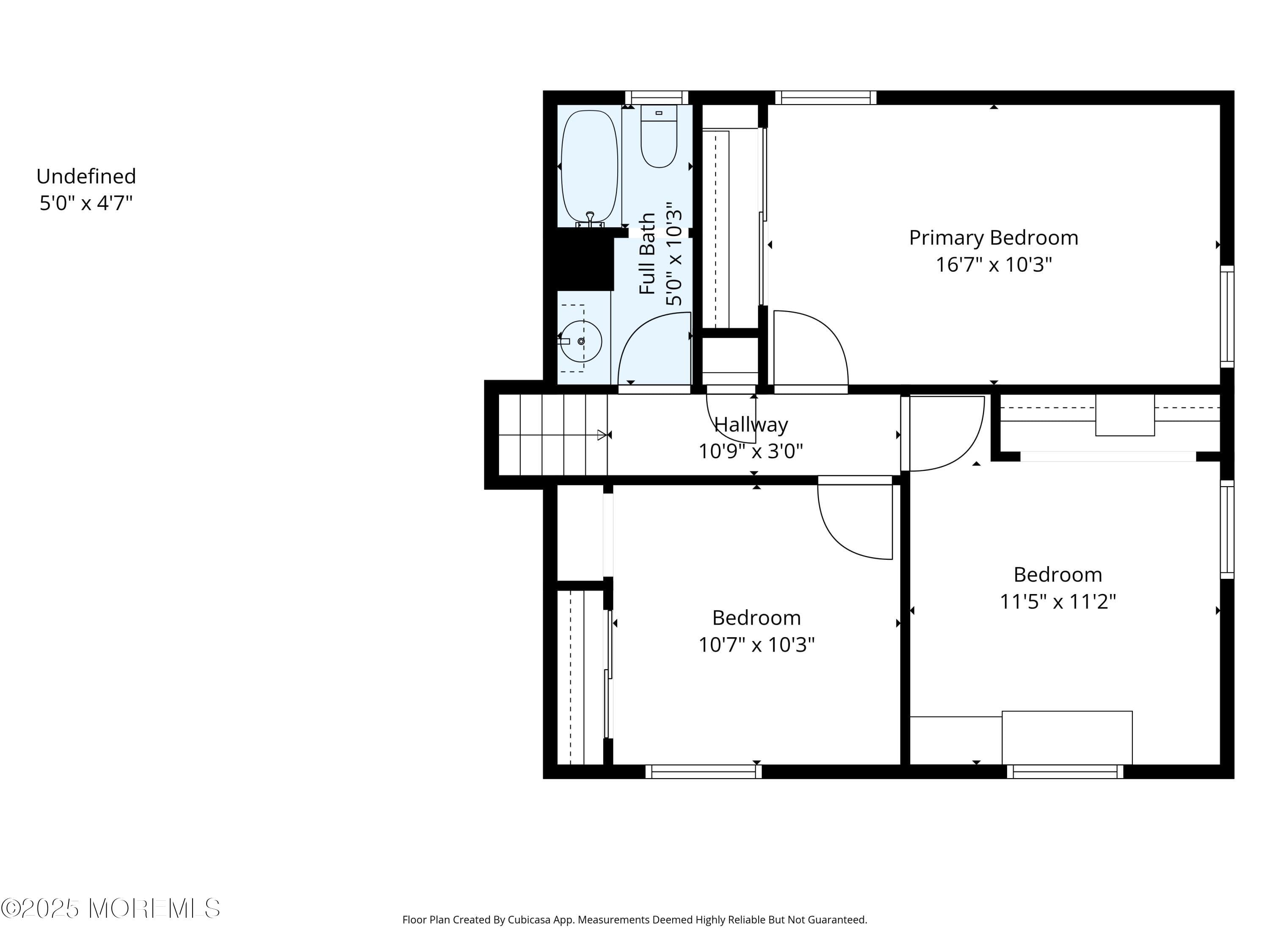 26 Pinebrook Drive, Neptune Township, NJ, 07753 image 43