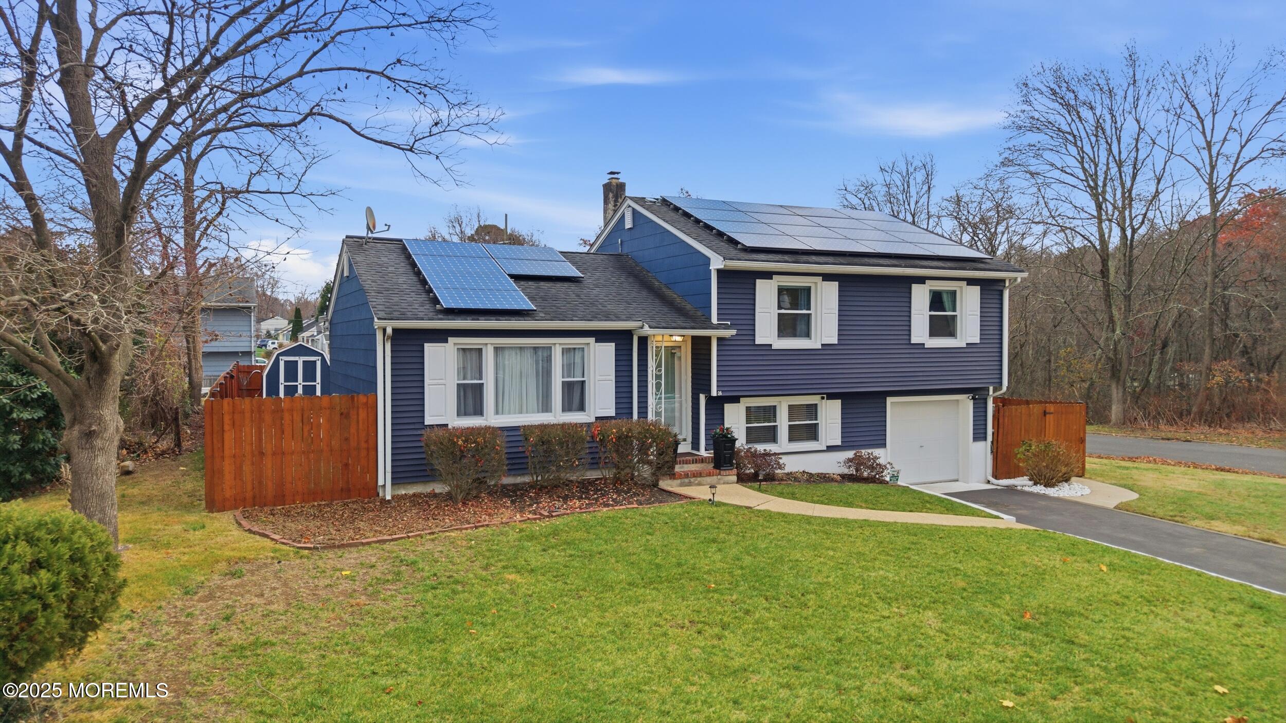 26 Pinebrook Drive, Neptune Township, NJ, 07753 image 41