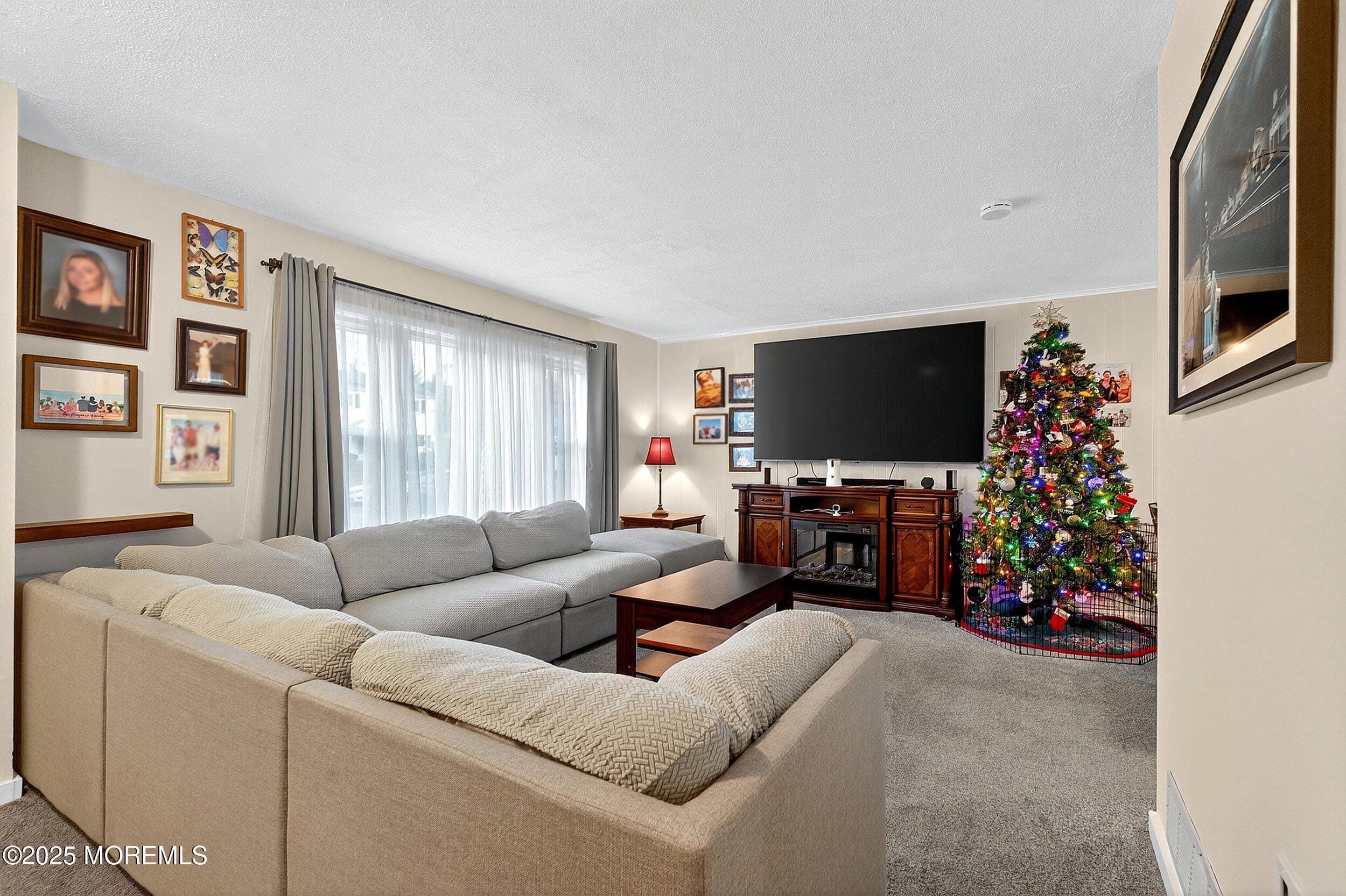 26 Pinebrook Drive, Neptune Township, NJ, 07753 image 11