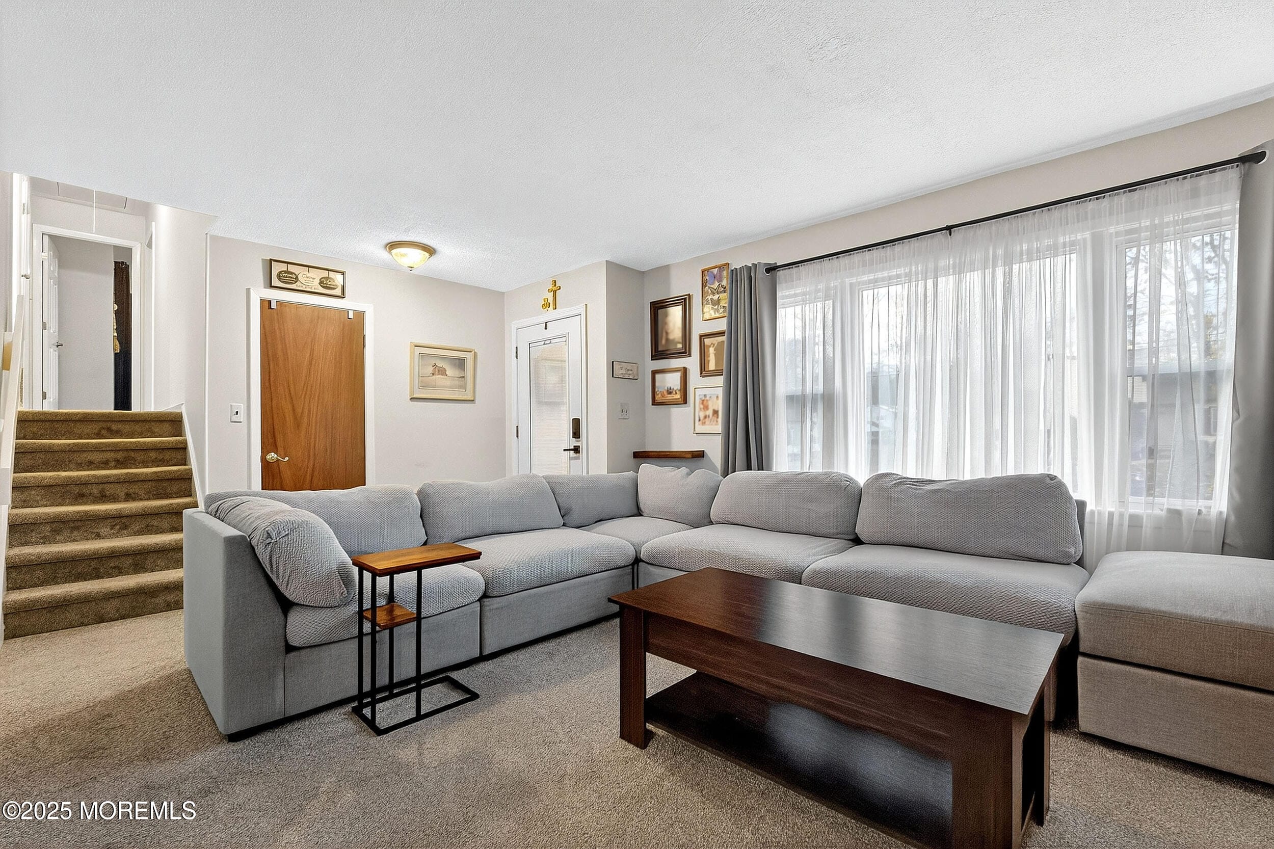 26 Pinebrook Drive, Neptune Township, NJ, 07753 image 12